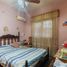 3 Schlafzimmer Villa zu verkaufen in Rosario, Santa Fe, Rosario, Santa Fe