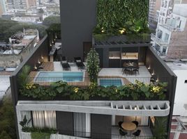 1 Schlafzimmer Appartement zu verkaufen in Rosario, Santa Fe, Rosario, Santa Fe