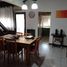 3 Bedroom House for sale in Moron, Buenos Aires, Moron