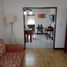 3 Bedroom House for sale in Moron, Buenos Aires, Moron