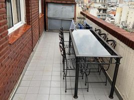 2 Schlafzimmer Appartement zu verkaufen in Federal Capital, Buenos Aires, Federal Capital, Buenos Aires