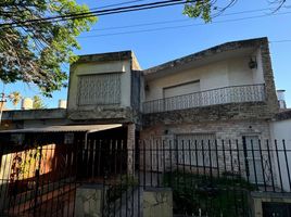 2 Schlafzimmer Haus zu verkaufen in Rosario, Santa Fe, Rosario