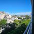 1 Bedroom Apartment for sale in Federal Capital, Buenos Aires, Federal Capital, Buenos Aires