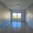1 Bedroom Apartment for sale in Federal Capital, Buenos Aires, Federal Capital, Buenos Aires
