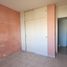 1 Bedroom Apartment for sale in Federal Capital, Buenos Aires, Federal Capital, Buenos Aires