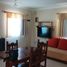 Studio House for rent in Rawson Chubut, Rawson