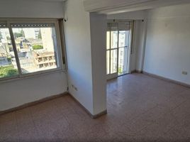 2 Bedroom Apartment for sale in La Plata, Buenos Aires, La Plata