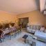 3 Schlafzimmer Appartement zu verkaufen in Rosario, Santa Fe, Rosario, Santa Fe