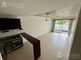 Studio Condo for sale in Buenos Aires, Federal Capital, Buenos Aires