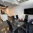 3 Habitación Apartamento en venta en General San Martin, Buenos Aires, General San Martin