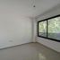 1 Schlafzimmer Appartement zu verkaufen in Rosario, Santa Fe, Rosario, Santa Fe