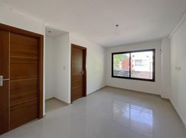 1 Schlafzimmer Appartement zu verkaufen in Rosario, Santa Fe, Rosario, Santa Fe