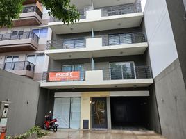 Estudio Apartamento en alquiler en Buenos Aires, Capital Federal, Buenos Aires