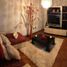 Condominium 2 chambre à vendre à Quilmes, Buenos Aires, Quilmes