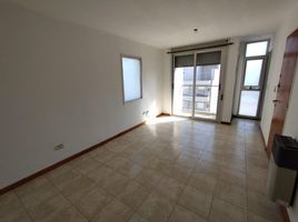 1 Habitación Apartamento en alquiler en Rosario, Santa Fe, Rosario