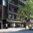 1 Bedroom Apartment for sale in Rosario, Santa Fe, Rosario