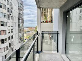 1 Habitación Apartamento en venta en Santa Fe, Rosario, Santa Fe