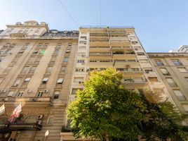 2 Schlafzimmer Wohnung zu verkaufen in Federal Capital, Buenos Aires, Federal Capital
