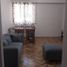 1 Bedroom Apartment for rent in Congressional Plaza, Federal Capital, Federal Capital