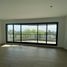 3 Bedroom Apartment for sale in Federal Capital, Buenos Aires, Federal Capital