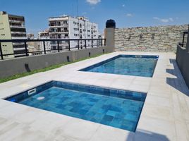 3 Bedroom Apartment for sale in Federal Capital, Buenos Aires, Federal Capital
