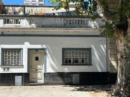 3 Habitación Casa en venta en Santa Fe, Rosario, Santa Fe