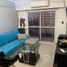 2 Schlafzimmer Wohnung zu verkaufen in Merlo, Buenos Aires, Merlo