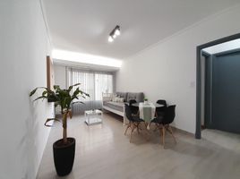 1 Bedroom Condo for sale in General Pueyrredon, Buenos Aires, General Pueyrredon