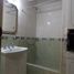 2 Bedroom Condo for sale in Buenos Aires, General Pueyrredon, Buenos Aires