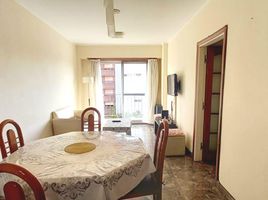 2 Bedroom Condo for sale in Buenos Aires, General Pueyrredon, Buenos Aires