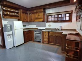 3 Bedroom Villa for sale in General Sarmiento, Buenos Aires, General Sarmiento