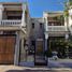 3 Bedroom House for sale in General Sarmiento, Buenos Aires, General Sarmiento