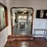 3 Bedroom House for sale in General Sarmiento, Buenos Aires, General Sarmiento