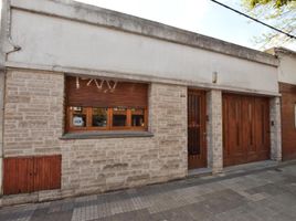  Grundstück zu verkaufen in La Plata, Buenos Aires, La Plata, Buenos Aires