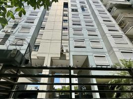 1 Schlafzimmer Wohnung zu vermieten in Federal Capital, Buenos Aires, Federal Capital, Buenos Aires