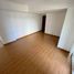 1 Schlafzimmer Wohnung zu vermieten in Federal Capital, Buenos Aires, Federal Capital, Buenos Aires