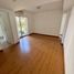 1 Schlafzimmer Wohnung zu vermieten in Federal Capital, Buenos Aires, Federal Capital, Buenos Aires