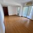 1 Schlafzimmer Wohnung zu vermieten in Federal Capital, Buenos Aires, Federal Capital, Buenos Aires