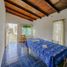 3 Schlafzimmer Villa zu verkaufen in Rosario, Santa Fe, Rosario