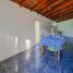 3 Schlafzimmer Villa zu verkaufen in Rosario, Santa Fe, Rosario