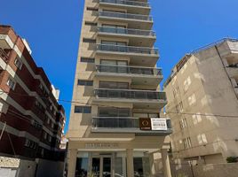 1 Bedroom Condo for sale in General Pueyrredon, Buenos Aires, General Pueyrredon