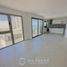 1 Bedroom Condo for sale in General Pueyrredon, Buenos Aires, General Pueyrredon