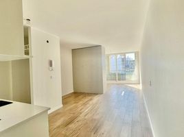 Estudio Apartamento en venta en Santa Fe, Rosario, Santa Fe