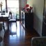 2 Bedroom Condo for sale in Buenos Aires, Tigre, Buenos Aires