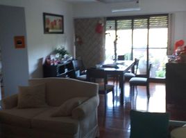 2 Bedroom Condo for sale in Buenos Aires, Tigre, Buenos Aires