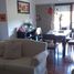 2 Bedroom Condo for sale in Buenos Aires, Tigre, Buenos Aires