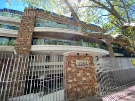 2 chambre Appartement for rent in San Fernando 2, Buenos Aires, San Fernando 2