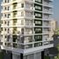 Condominium 2 chambre à vendre à General San Martin, Buenos Aires, General San Martin