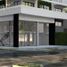 Condominium 2 chambre à vendre à General San Martin, Buenos Aires, General San Martin