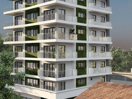 Condominium 2 chambre à vendre à General San Martin, Buenos Aires, General San Martin